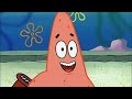 Patrick Hai Sayang HD