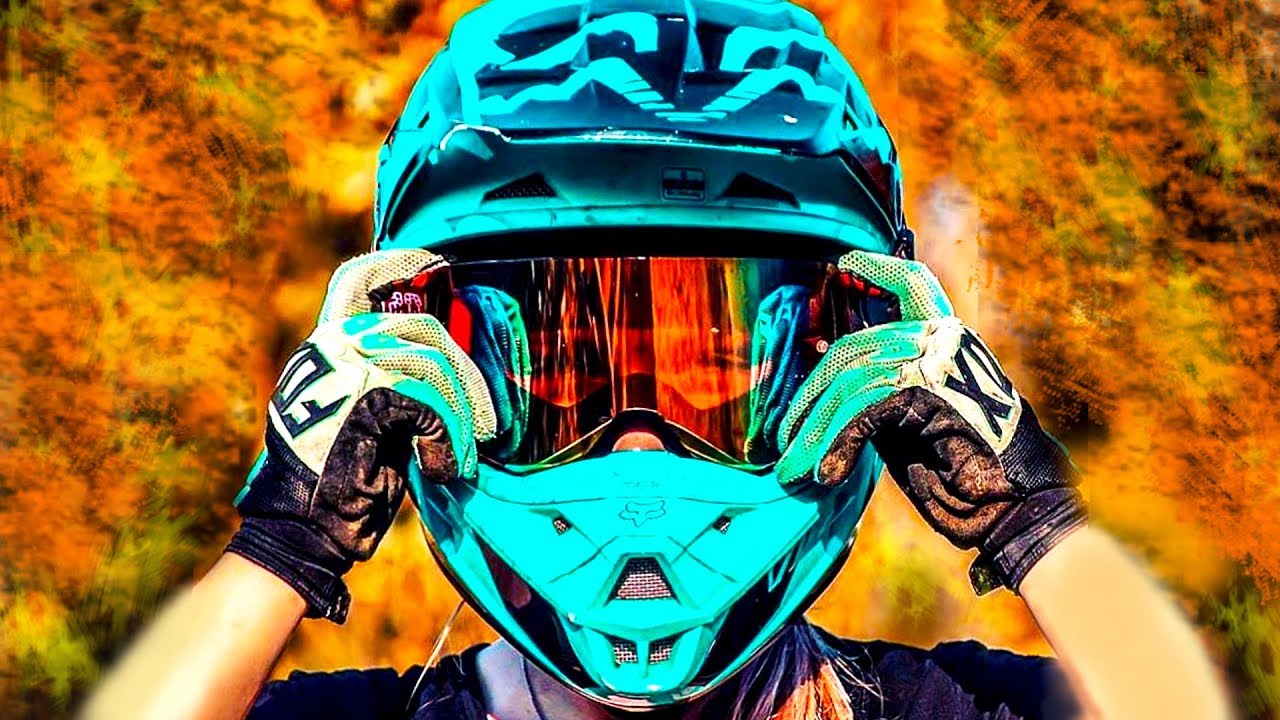 SUPERCROSS IS AWESOME - 2019 [HD]