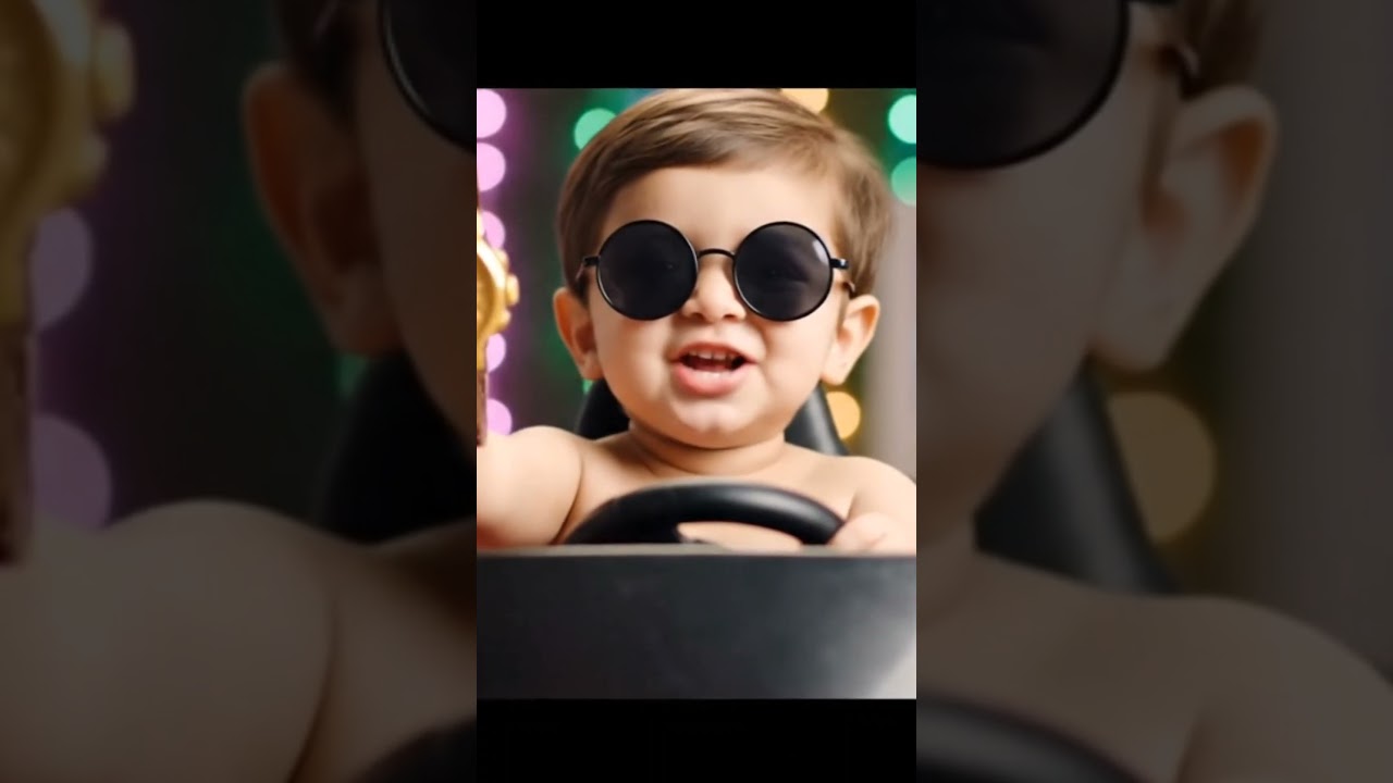 2 Saal Ka Businessman!”😱✨ 