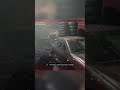 You cant run, but you can hide... #thedivision2 #mmorpg #funny #memes