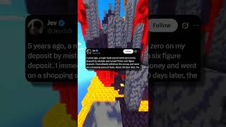 No Way It Works Like That