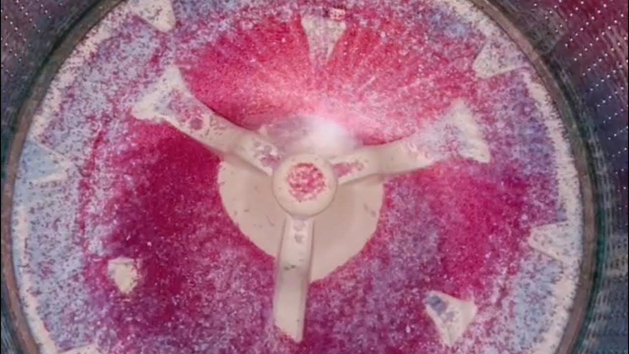 LAUNDRY OVERLOAD ASMR 🤌🏼🫧