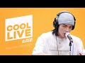 쿨룩 LIVE Stray Kids 스트레이 키즈 소리꾼 DAY6의 키스 더 라디오 L KBS 210823 방송 