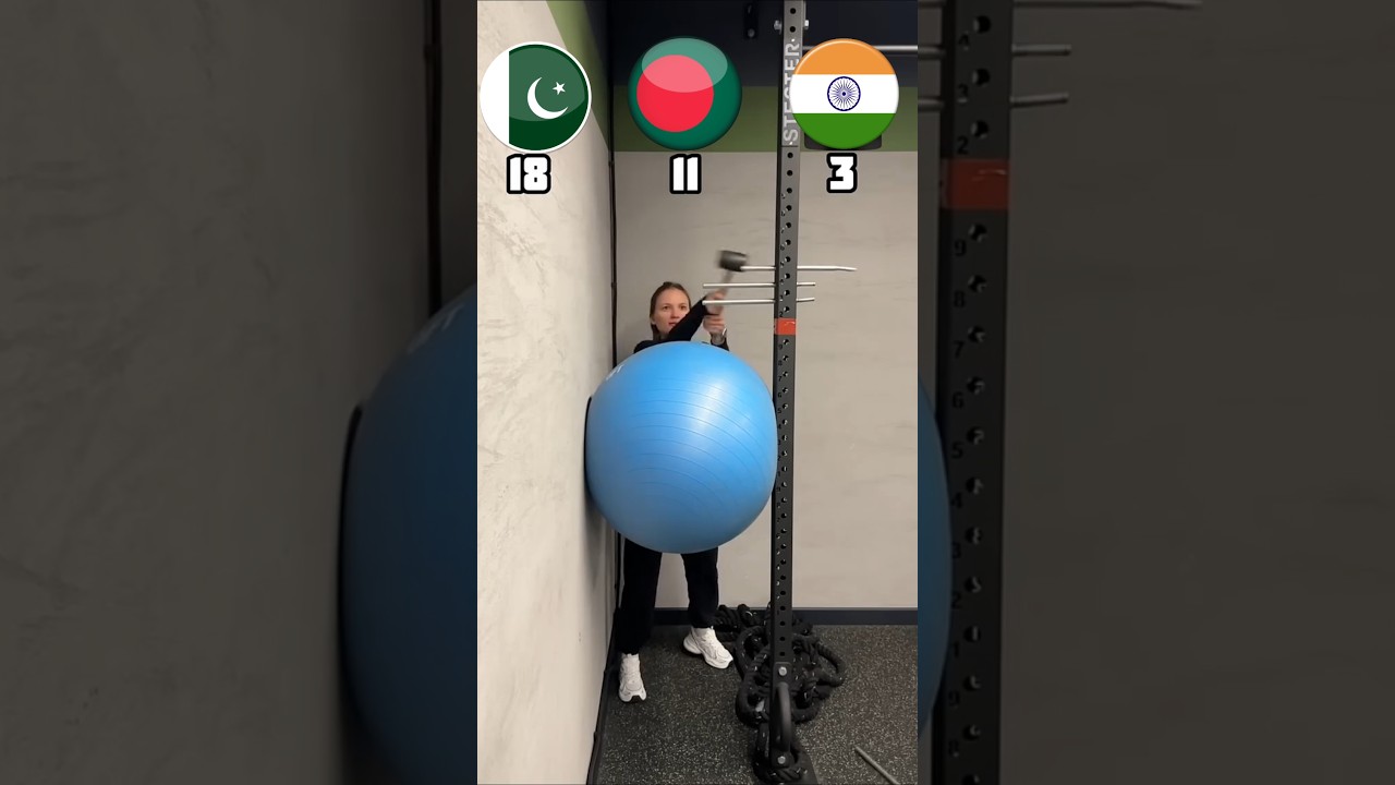 amazing challenge game shorts 😱🥶/~who will be the winner 🫣/