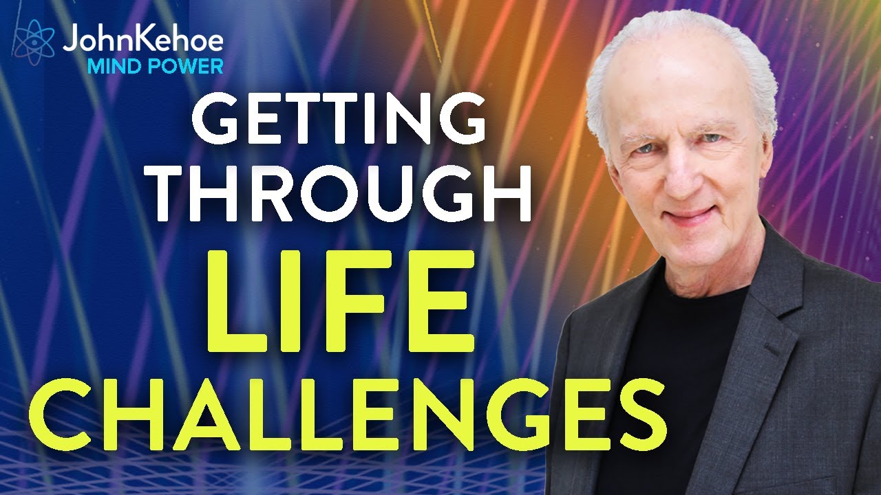 Done everything I can… Now what?