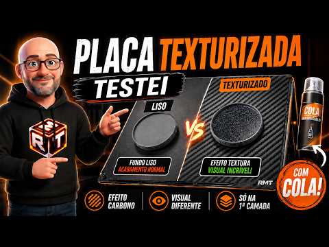 I Tested Textured Build Plates for 3D Printing