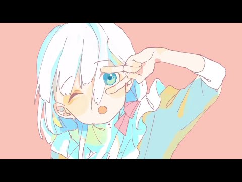 【新人歌い手】が 知りたい 歌ってみた Coverd By らむくん。