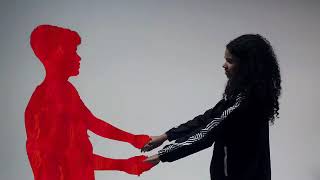 Este Soy Yo Gabriel Rodriguez