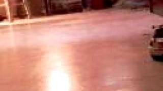 VIDEO_142[1].avi