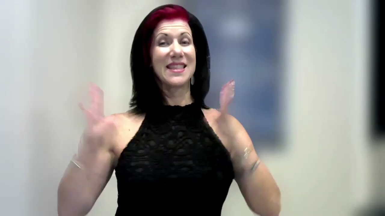 Resources vs. Resourcefulness