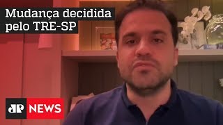 TRE-SP confirma Pablo Marçal como deputado federal eleito