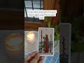 2 of wands Yes or No ? Tarot Message You needed Right Now #readtarot #tarotreader #tarotwisdom