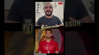 Galatasarayda Zeki Çelik Gündemi