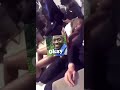 William Saliba Video Leaked 