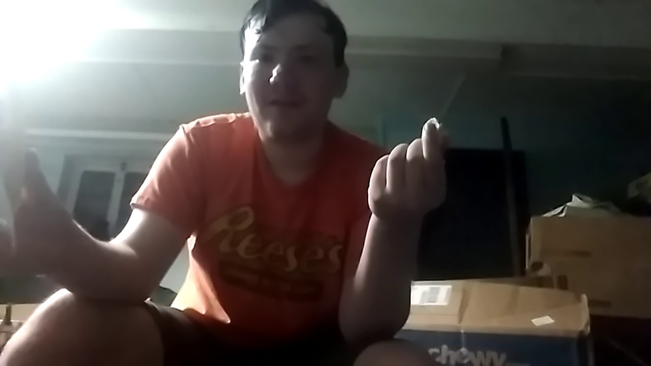 Pop Secret Popcorn Review