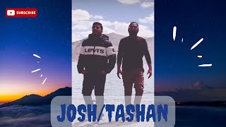 Josh | sailaro | tashan