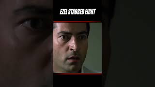 Im Sorry, Grandpa... Ezel English