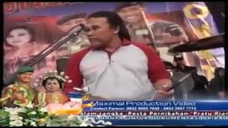 KANDAS -  RERE AMORA - MONATA