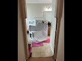 Walk-In Tubs & Safety Showers by HomePro Mobility | Aging in Place Bathroom Solutions