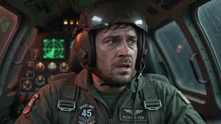 IRON CURTAIN: 1985 | Official Concept Trailer (4K Dieselpunk Mech Series)