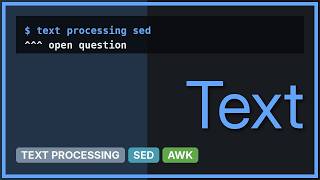 Unix & Linux: Insert text from file inline after matching pattern in another file (3 Solutions!!)