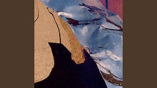 Super Pop Song Not Depressing