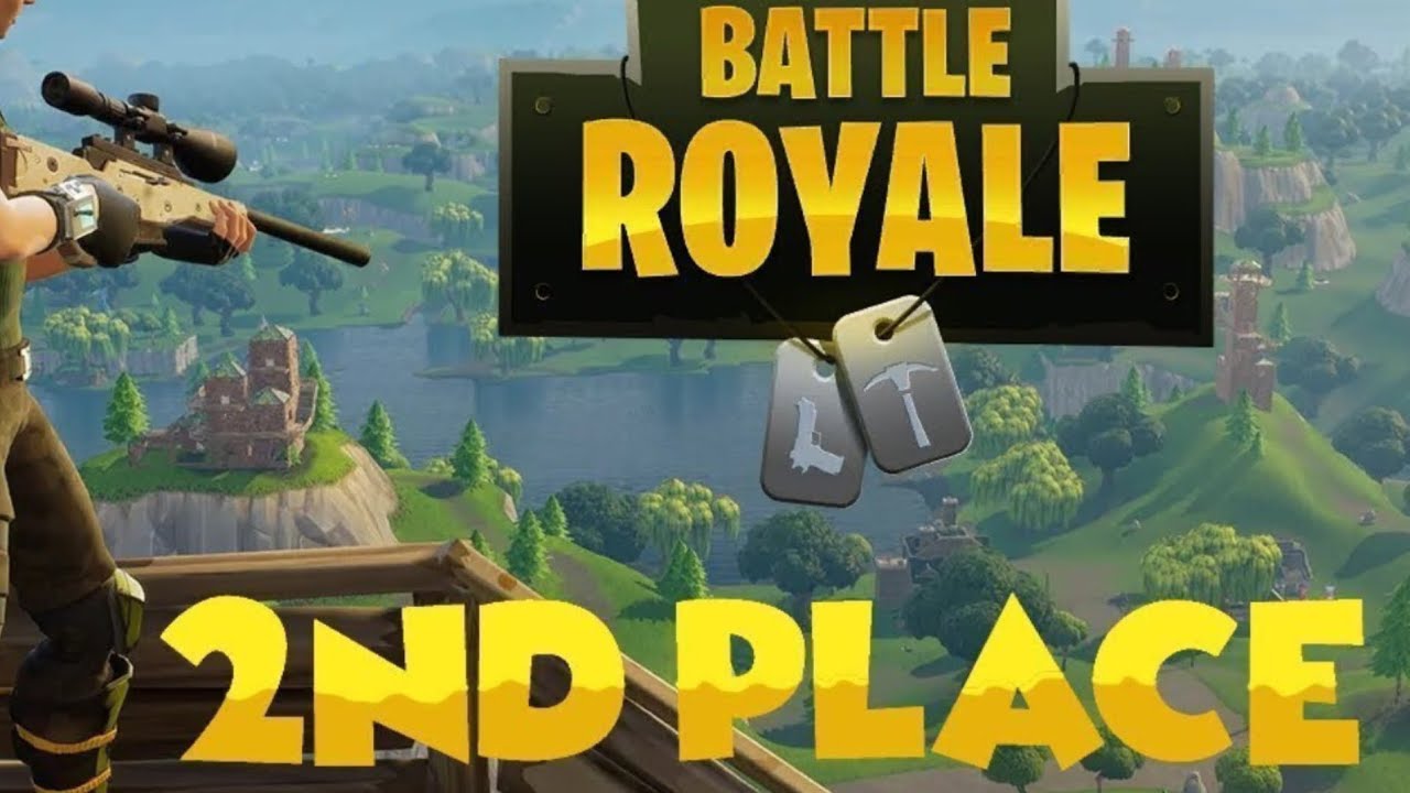 camera iphone 8 plus apk HOLY COW 2ND PLACE-Fortnite