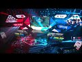 RISE - Opening Ceremony Presented by Mastercard | Finals | 2018 World Championship