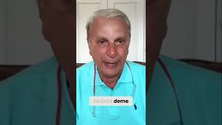 Mazlum Abdi Cumhurbaşkanı Olursa: Siyasi Senaryolar