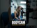 Bodycam: Impaired Driver's Journey Halted