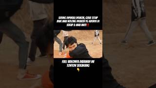 klik Di Atas  Nya Dudah Tayang Tonton Sekaranggenji draken crowszero