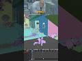 Daily tips and trick switch cam n animation markers #blender #animation#3D #outdoors #tutorial