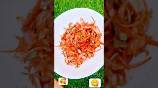 #food #lover #summer #recipe #prantha #onionprice #share #viral #followforfollowback #likeforlikes