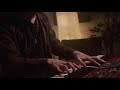 Kodaline - Wherever You Are - One Day At A Time Sessions