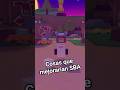 Cosas que mejorarían #sba #superbearadventure #viral #like #suscribete #superbearadventurehighlights