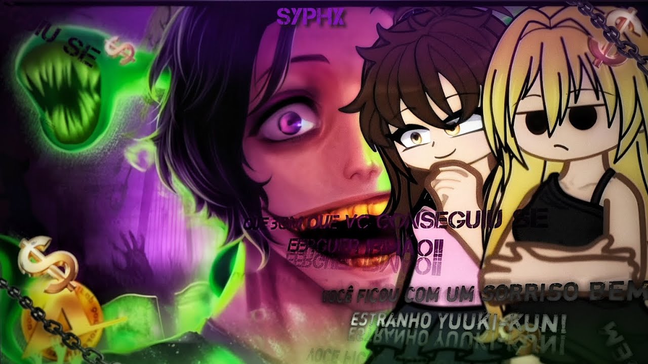 💵| To love ru React to 💲Morto-Rico💲 [Anirap] - As -|💵