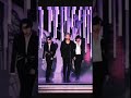 bts attitude entry #song bts army