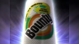 90S Commercials - Abc July 1994