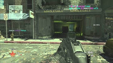 [MW2/1.14] Sebi_1234