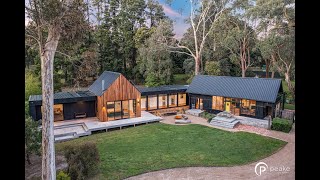 7-13 Bakers Road, Harkaway 3806 7-13 Bakers Road, Harkaway 3806