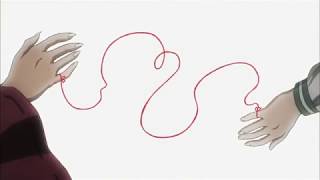 Inuyasha Amv - If Only