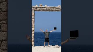 What Is the Laptop Lifestyle?