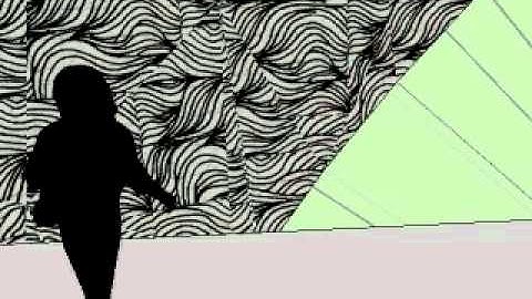 ARCH1101 DESIGN EXPERIMENT 1 [ animation 3]