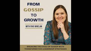 011 | 7 Damaging Consequences of Workplace Gossip on Individuals