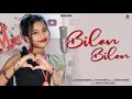 Bilan bilan  sargam hembrom  new santhali mashup song   santhali  all mix  2023