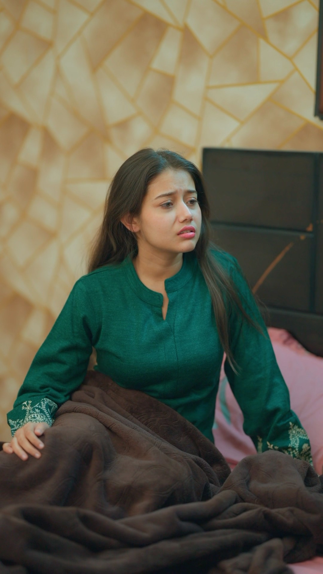 Based on True story ❤️??#varunbundela #trendingshorts #shorts