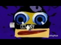 Klasky Csupo Widescreen Ratio Aspect TV 