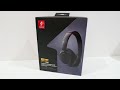 1MORE SonoFlow Unboxing