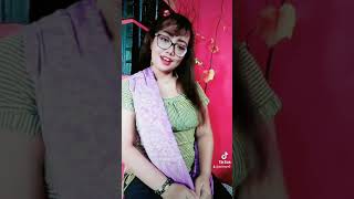 Mundur Alonalon Mergo Gak Gelem Kelon dagelan Jowo Cak Percil U0026 Cak Komet