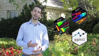 Workshop: R beginner Bootcamp: from basics to publication-ready plots by Leonardo Bastos